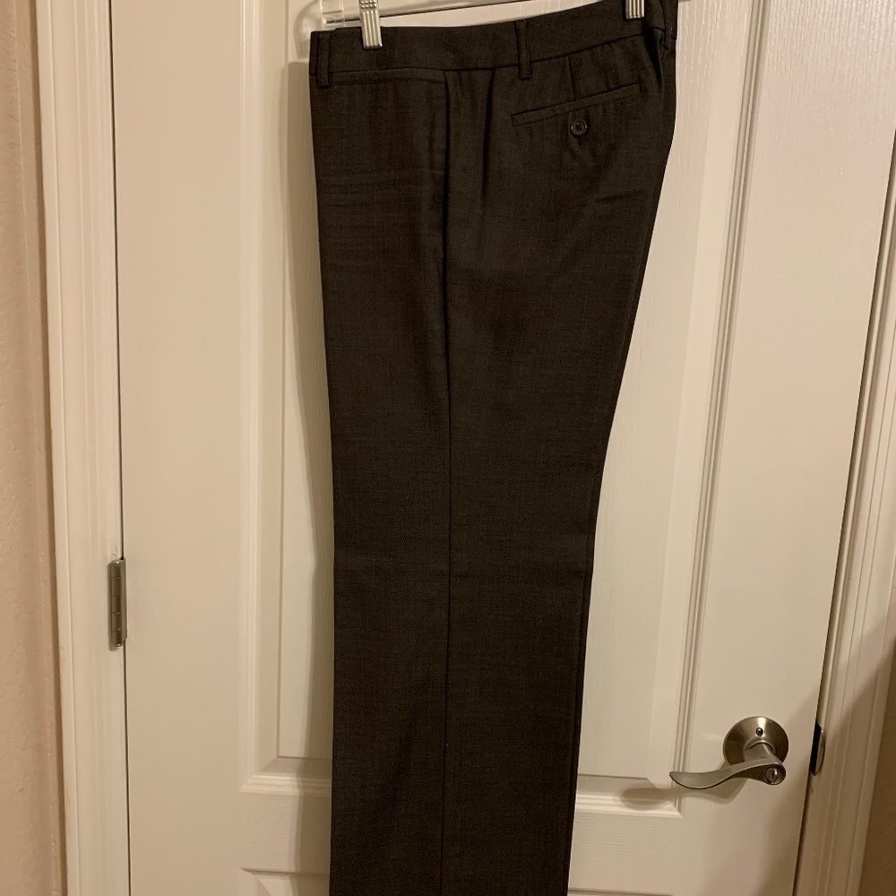 New York & Co Women's Pant